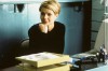 sliding doors movie.jpg